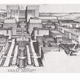 Image for article titled 10 Visions of the Los Angeles That Could Have Been